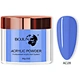 acrylic powder glitter powder